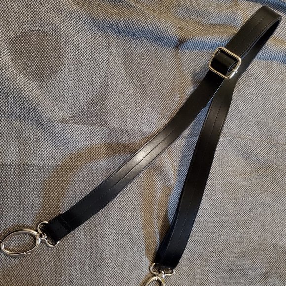 Various Miche Demi Handles - Picture 1 of 3